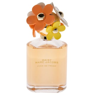 Foto 2 | Perfume Marc Jacobs Daisy Ever So Fresh Edp 125 Ml Para Mujer - Venta Internacional.