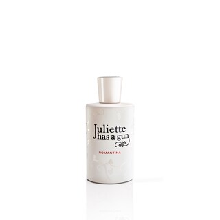 Foto 1 | Perfume Juliette Has A Gun Romantina Eau De Parfum, 50 Ml - Venta Internacional.