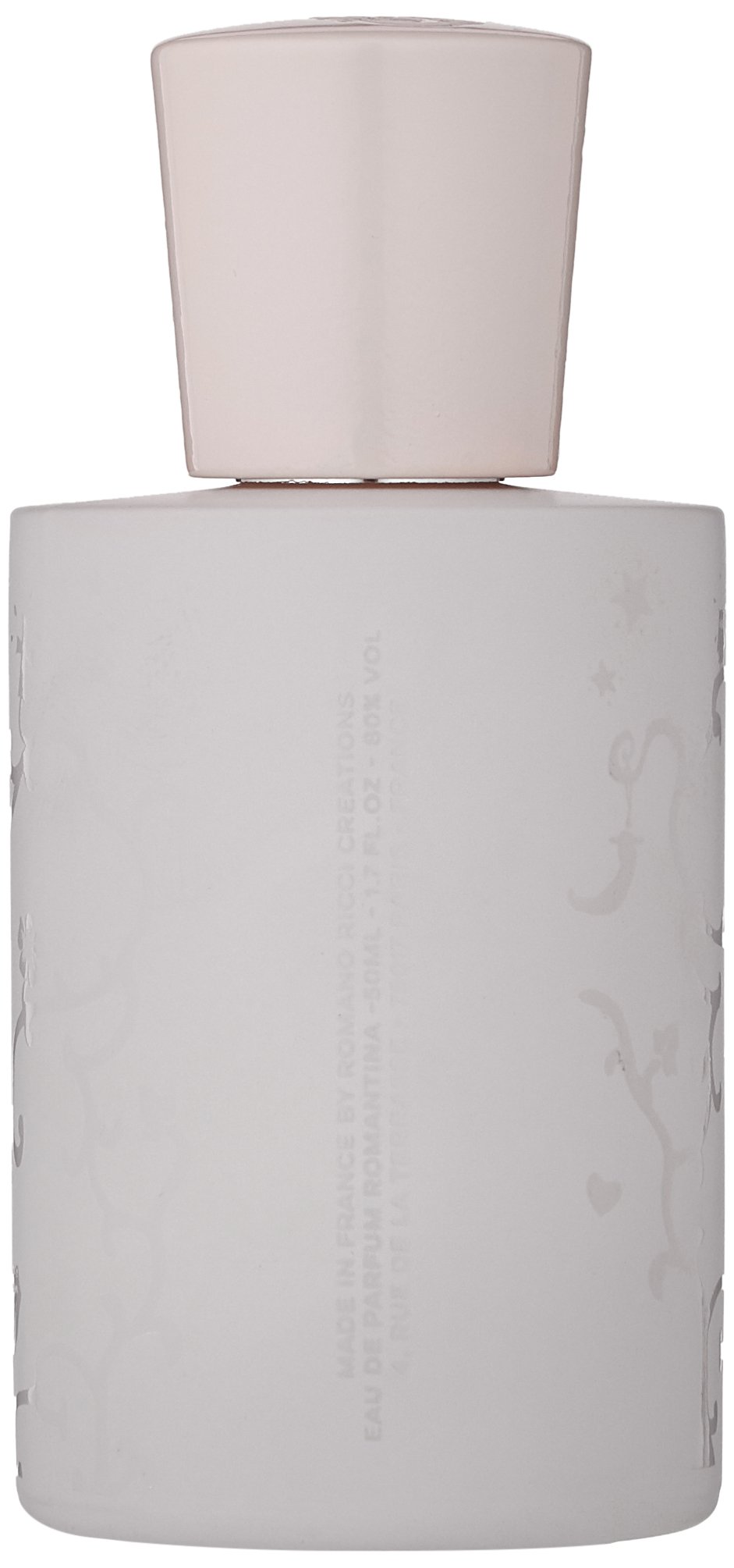 Foto 4 pulgar | Perfume Juliette Has A Gun Romantina Eau De Parfum, 50 Ml - Venta Internacional.
