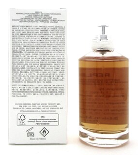 Foto 2 | Perfume Maison Margiela Réplica Autumn Vibes Edt 100 Ml - Venta Internacional.