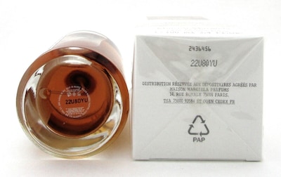 Foto 3 | Perfume Maison Margiela Réplica Autumn Vibes Edt 100 Ml - Venta Internacional.