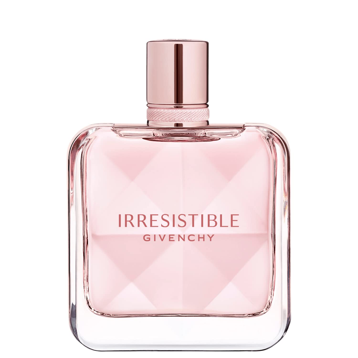Foto 2 pulgar | Perfume Givenchy Irresistible Edt En Aerosol De 80 Ml Para Mujer - Venta Internacional.