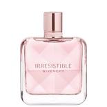 Perfume Givenchy Irresistible Edt En Aerosol De 80 Ml Para Mujer - Venta Internacional.