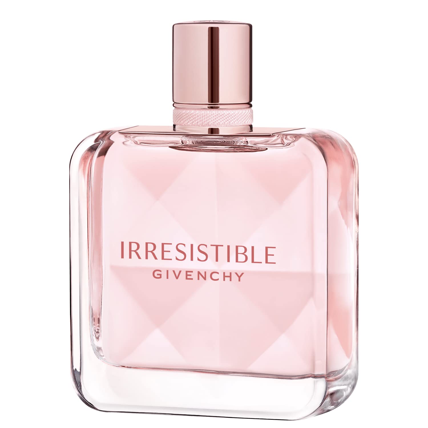 Foto 3 pulgar | Perfume Givenchy Irresistible Edt En Aerosol De 80 Ml Para Mujer - Venta Internacional.