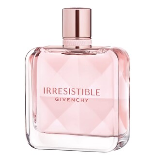 Foto 2 | Perfume Givenchy Irresistible Edt En Aerosol De 80 Ml Para Mujer - Venta Internacional.
