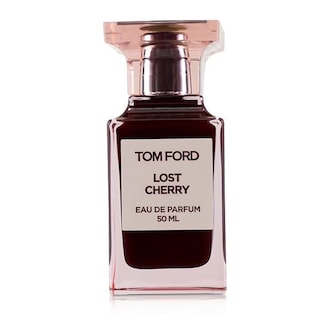 Foto 1 | Perfume Tom Ford Lost Cherry Eau De Parfum, 50 Ml, Para Unisex - Venta Internacional.