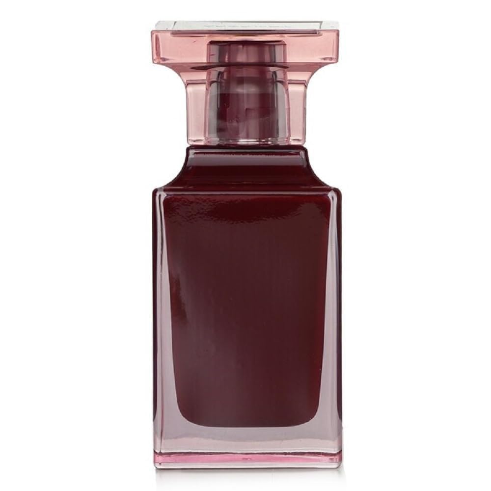 Foto 7 pulgar | Perfume Tom Ford Lost Cherry Eau De Parfum, 50 Ml, Para Unisex - Venta Internacional.