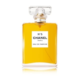 Foto 1 | Perfume Chanel No. 5 Eau De Parfum Para Mujer, 100 Ml - Venta Internacional.