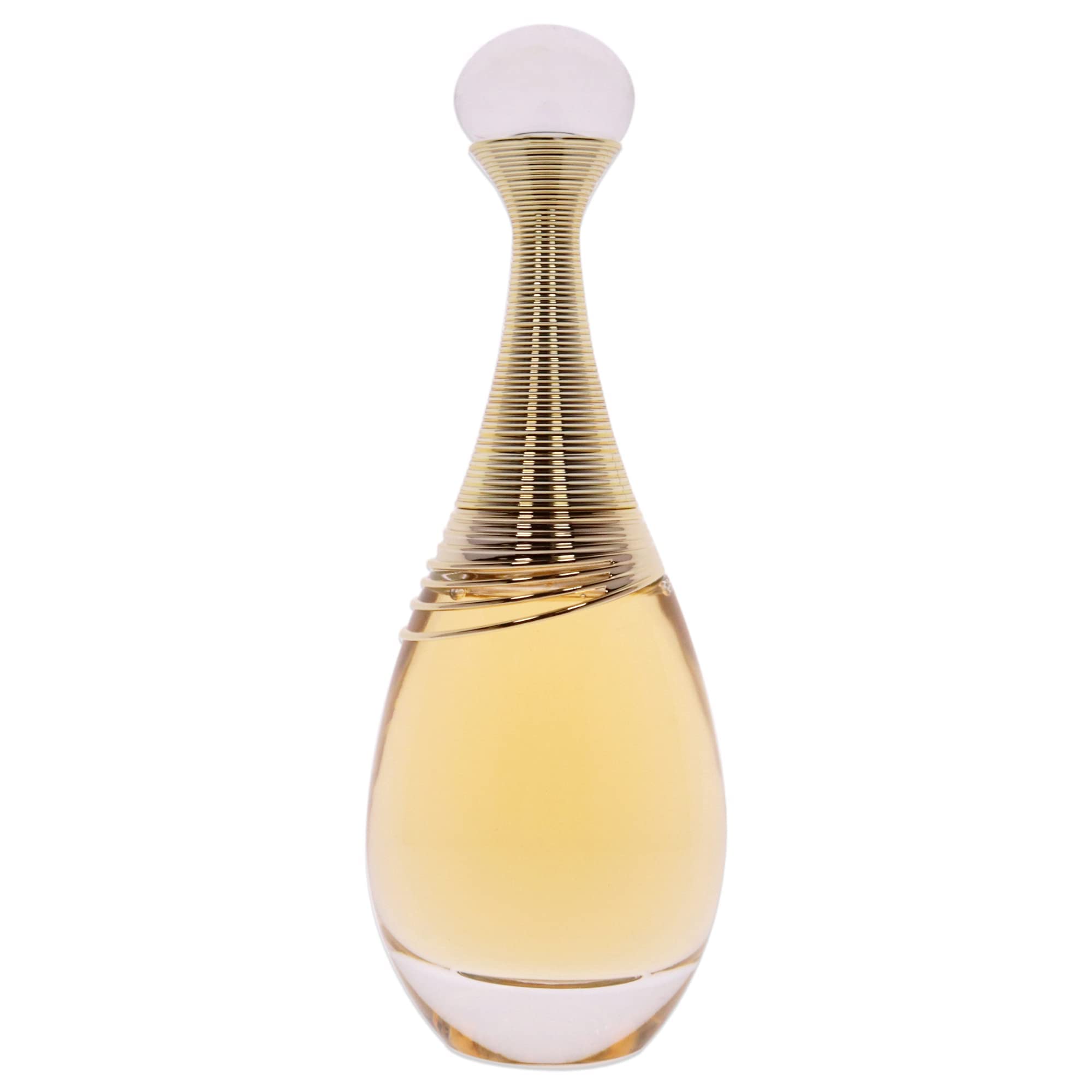 Foto 3 pulgar | Perfume Dior Jadore Infinissime Edp 100 Ml Para Mujer - Venta Internacional.