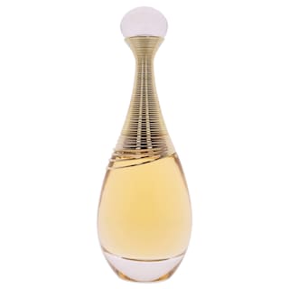 Foto 2 | Perfume Dior Jadore Infinissime Edp 100 Ml Para Mujer - Venta Internacional.