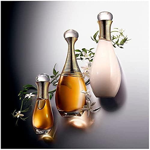 Foto 6 pulgar | Perfume Dior Jadore Infinissime Edp 100 Ml Para Mujer - Venta Internacional.