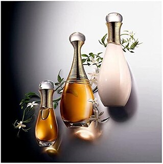 Foto 5 | Perfume Dior Jadore Infinissime Edp 100 Ml Para Mujer - Venta Internacional.