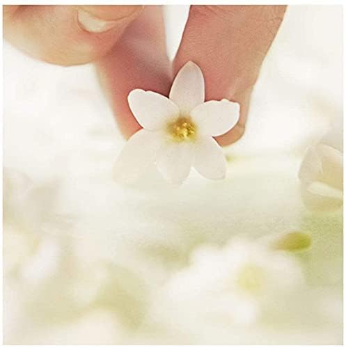 Foto 8 pulgar | Perfume Dior Jadore Infinissime Edp 100 Ml Para Mujer - Venta Internacional.