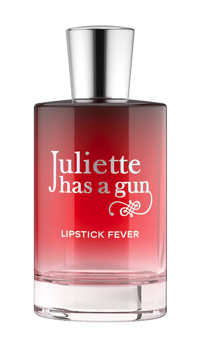Foto 1 | Perfume Juliette Has A Gun Lipstick Fever, Eau De Parfum, 100 Ml - Venta Internacional.