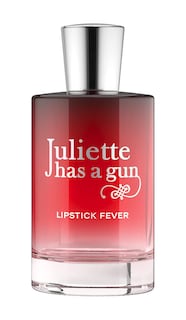 Foto 1 | Perfume Juliette Has A Gun Lipstick Fever, Eau De Parfum, 100 Ml - Venta Internacional.