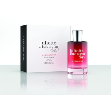 Foto 2 | Perfume Juliette Has A Gun Lipstick Fever, Eau De Parfum, 100 Ml - Venta Internacional.