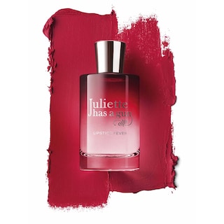 Foto 3 | Perfume Juliette Has A Gun Lipstick Fever, Eau De Parfum, 100 Ml - Venta Internacional.