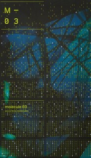 Foto 3 | Perfume Escentric Molecules Molecule 03 Eau De Toilette 100 Ml - Venta Internacional.
