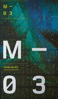 Foto 4 | Perfume Escentric Molecules Molecule 03 Eau De Toilette 100 Ml - Venta Internacional.
