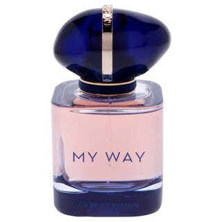 Foto 2 | Perfume Giorgio Armani My Way Edp Intense 30 Ml Para Mujer - Venta Internacional.