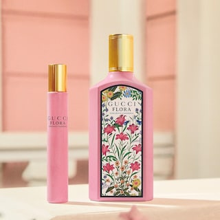 Foto 5 | Perfume Gucci Flora Gorgeous Gardenia, 50 Ml - Venta Internacional.