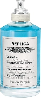 Foto 2 | Perfume Maison Margiela Replica Sailing Day Eau De Toilette, 100 Ml - Venta Internacional.
