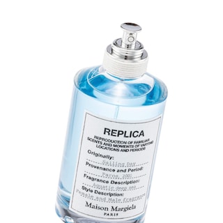 Foto 4 | Perfume Maison Margiela Replica Sailing Day Eau De Toilette, 100 Ml - Venta Internacional.