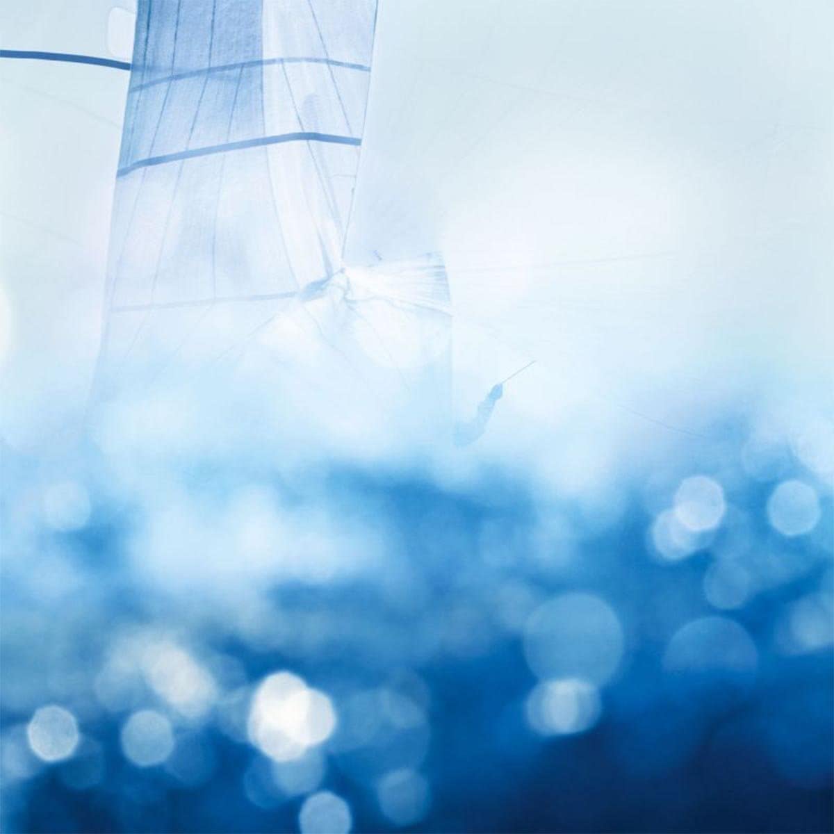 Foto 8 pulgar | Perfume Maison Margiela Replica Sailing Day Eau De Toilette, 100 Ml - Venta Internacional.