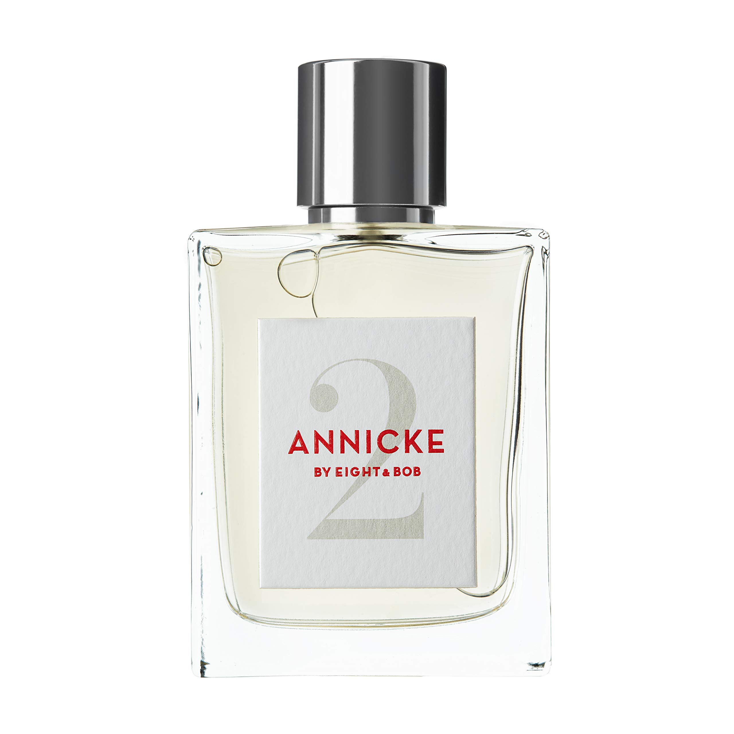 Foto 3 pulgar | Perfume Eight & Bob Annicke Eau De Parfum Para Mujer, 100 Ml - Venta Internacional.