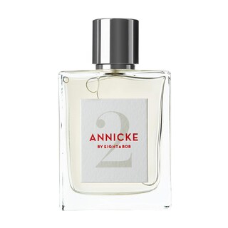 Foto 2 | Perfume Eight & Bob Annicke Eau De Parfum Para Mujer, 100 Ml - Venta Internacional.