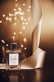 Foto 3 | Perfume Eight & Bob Annicke Eau De Parfum Para Mujer, 100 Ml - Venta Internacional.