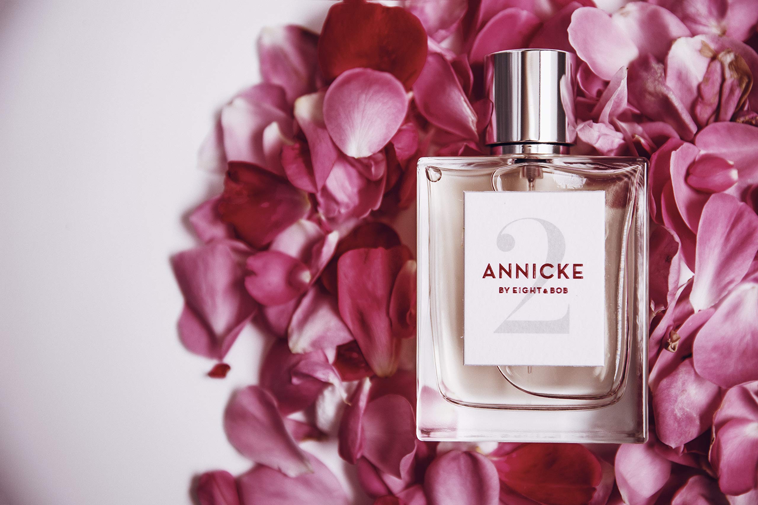 Foto 6 pulgar | Perfume Eight & Bob Annicke Eau De Parfum Para Mujer, 100 Ml - Venta Internacional.