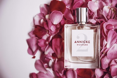Foto 5 | Perfume Eight & Bob Annicke Eau De Parfum Para Mujer, 100 Ml - Venta Internacional.