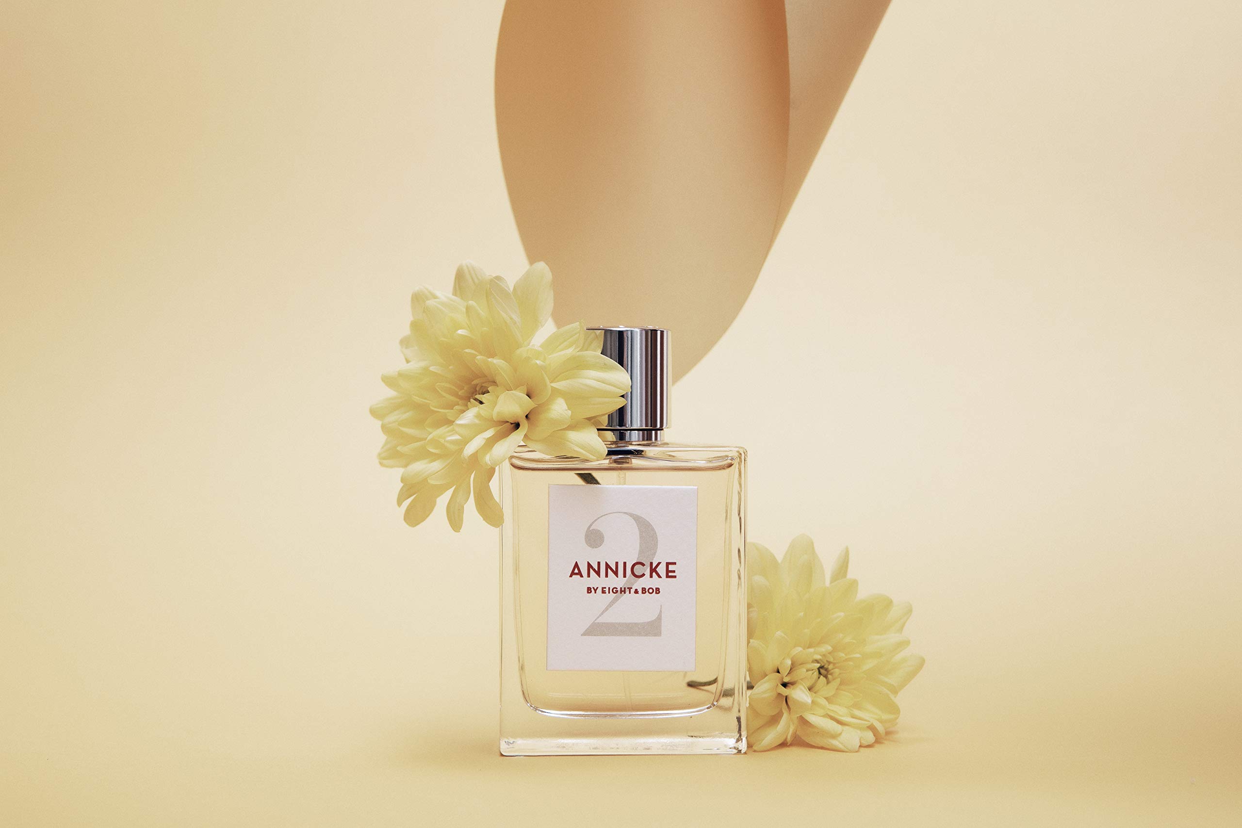 Foto 8 pulgar | Perfume Eight & Bob Annicke Eau De Parfum Para Mujer, 100 Ml - Venta Internacional.