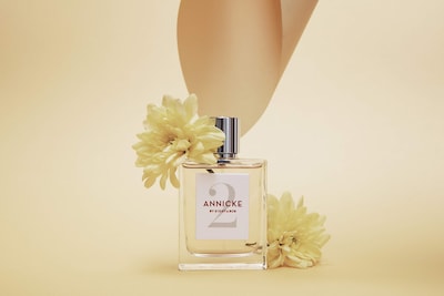 Foto 7 | Perfume Eight & Bob Annicke Eau De Parfum Para Mujer, 100 Ml - Venta Internacional.