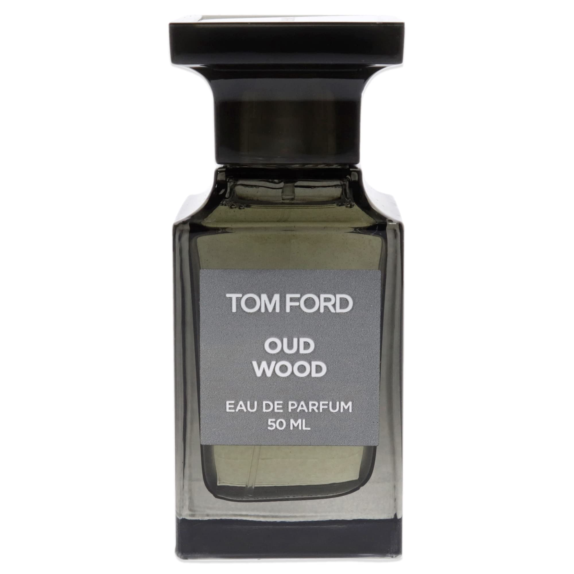 Foto 3 pulgar | Perfume Tom Ford Oud Wood Eau De Parfum 50 Ml para Hombre - Venta Internacional