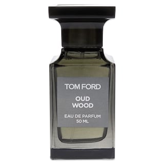 Foto 2 | Perfume Tom Ford Oud Wood Eau De Parfum 50 Ml para Hombre - Venta Internacional