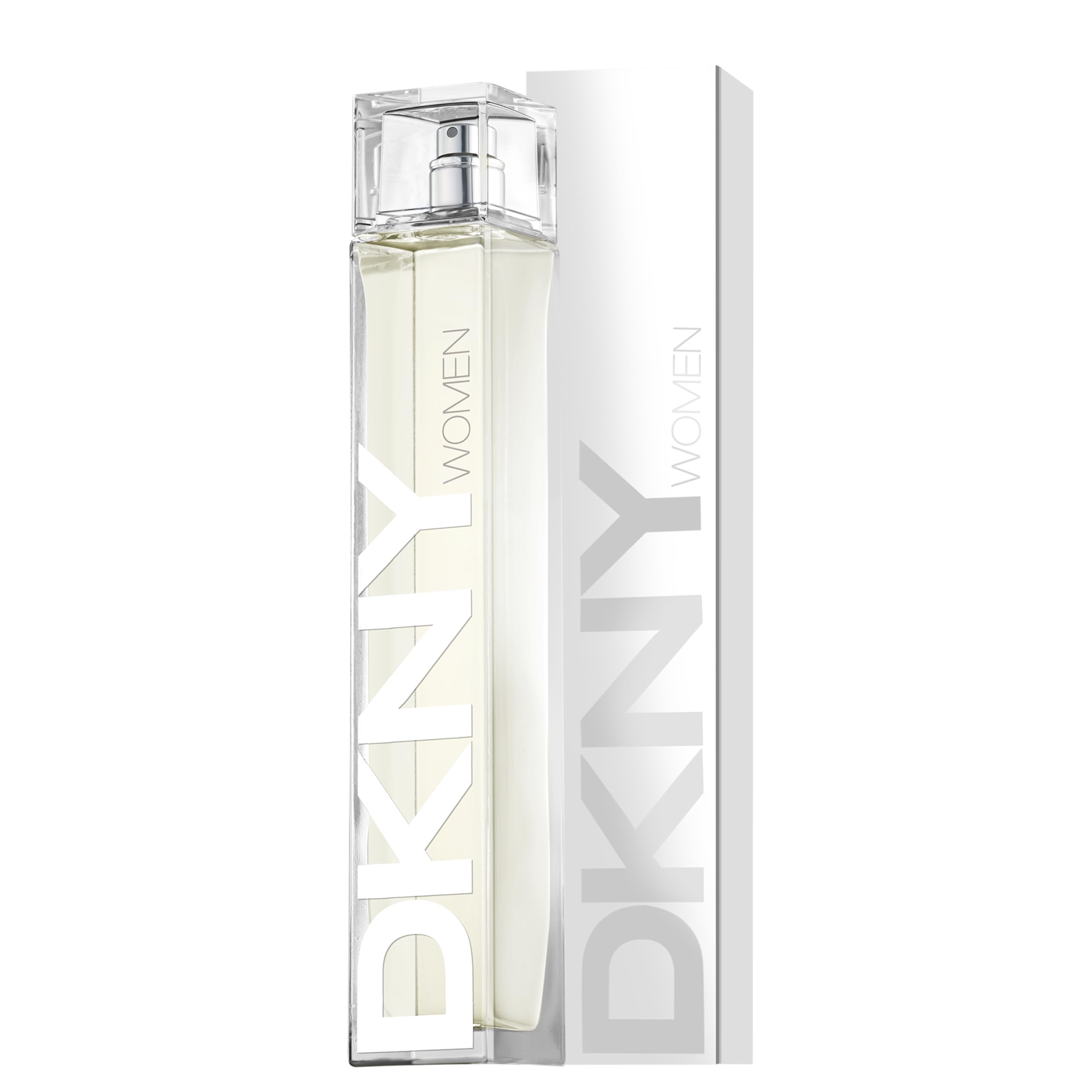 Foto 2 pulgar | Perfume Dkny Women Eau De Parfum 100 Ml Para Mujer - Venta Internacional.