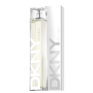 Foto 1 | Perfume Dkny Women Eau De Parfum 100 Ml Para Mujer - Venta Internacional.