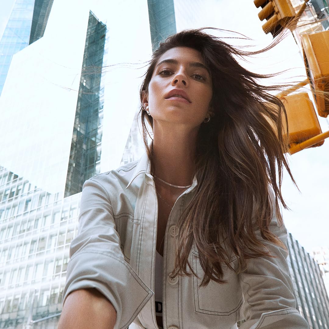 Foto 4 pulgar | Perfume Dkny Women Eau De Parfum 100 Ml Para Mujer - Venta Internacional.