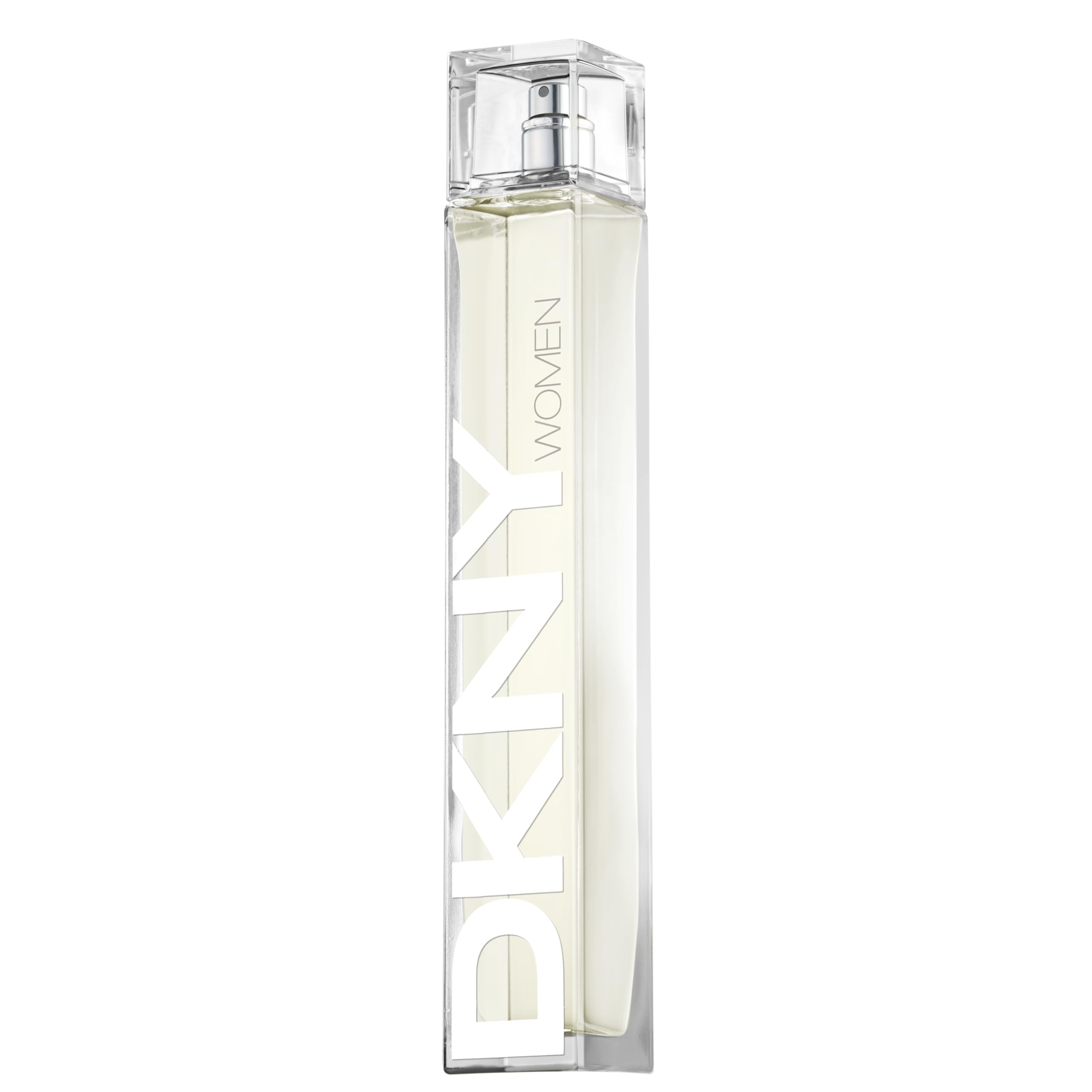 Foto 7 pulgar | Perfume Dkny Women Eau De Parfum 100 Ml Para Mujer - Venta Internacional.