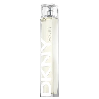 Foto 6 | Perfume Dkny Women Eau De Parfum 100 Ml Para Mujer - Venta Internacional.