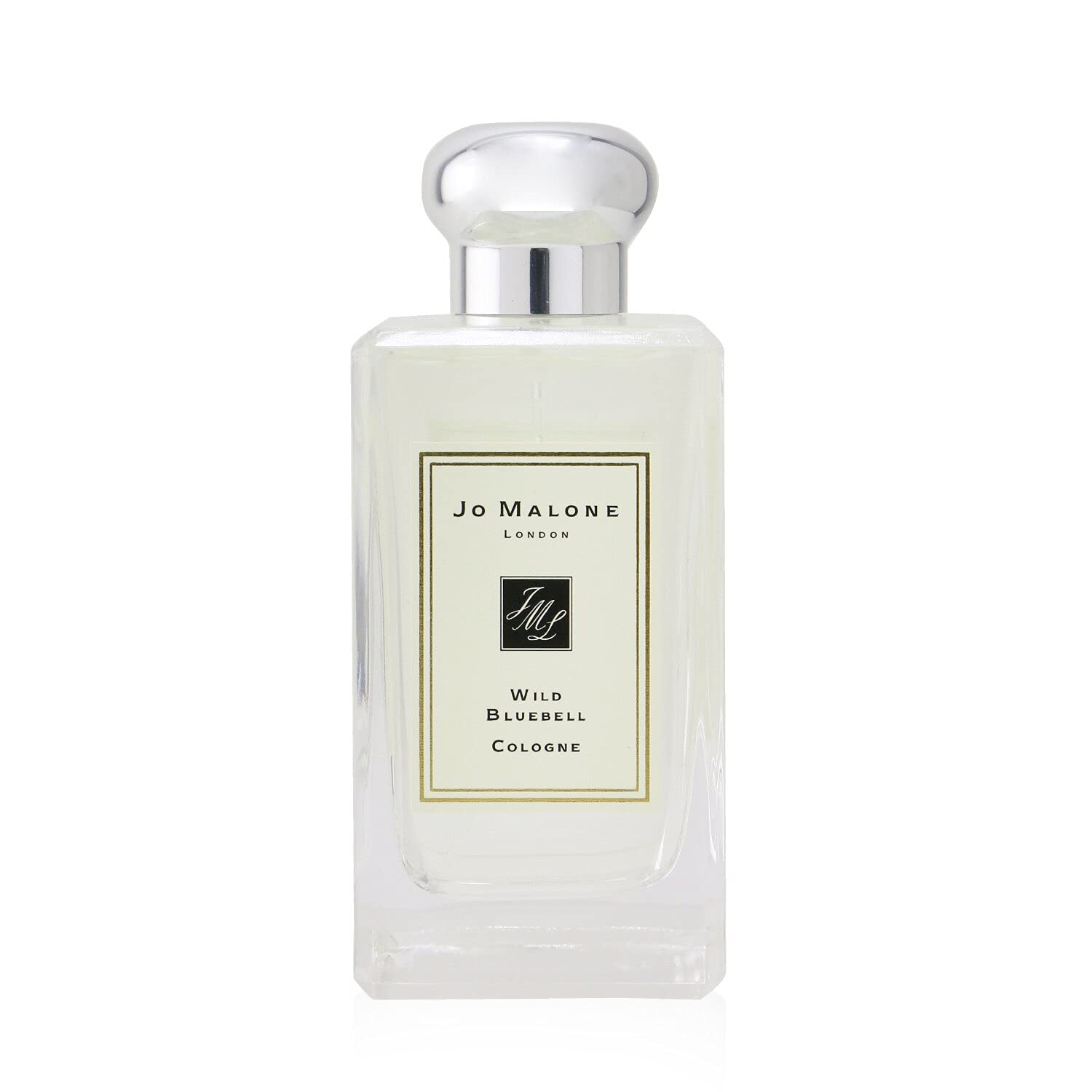 Foto 2 pulgar | Perfume Jo Malone Wild Bluebell Cologne 100 Ml Para Mujer - Venta Internacional.