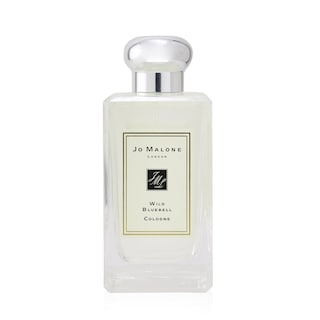 Foto 1 | Perfume Jo Malone Wild Bluebell Cologne 100 Ml Para Mujer - Venta Internacional.