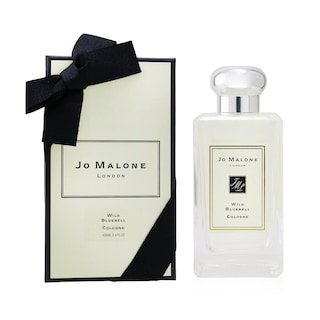 Foto 2 | Perfume Jo Malone Wild Bluebell Cologne 100 Ml Para Mujer - Venta Internacional.