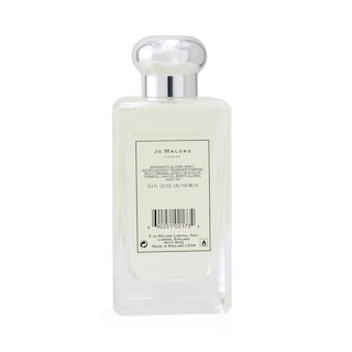Foto 3 | Perfume Jo Malone Wild Bluebell Cologne 100 Ml Para Mujer - Venta Internacional.
