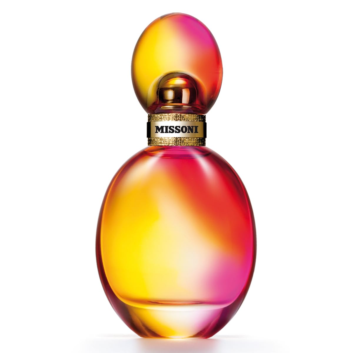Perfume Missoni Missoni Eau De Parfum Para Mujer, 50 Ml - Venta Internacional.
