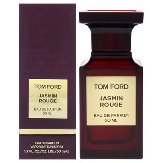 Foto 1 | Perfume Tom Ford Jasmin Rouge Eau De Parfum Para Mujer, 50 Ml - Venta Internacional.