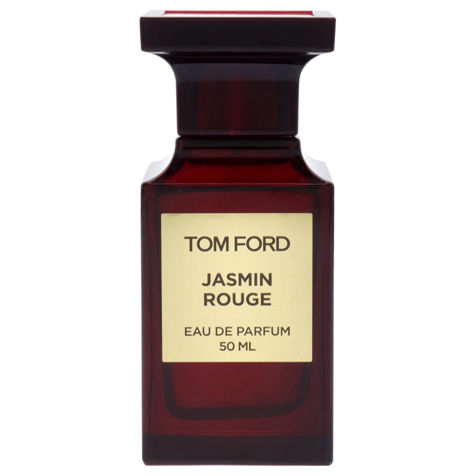 Foto 2 | Perfume Tom Ford Jasmin Rouge Eau De Parfum Para Mujer, 50 Ml - Venta Internacional.