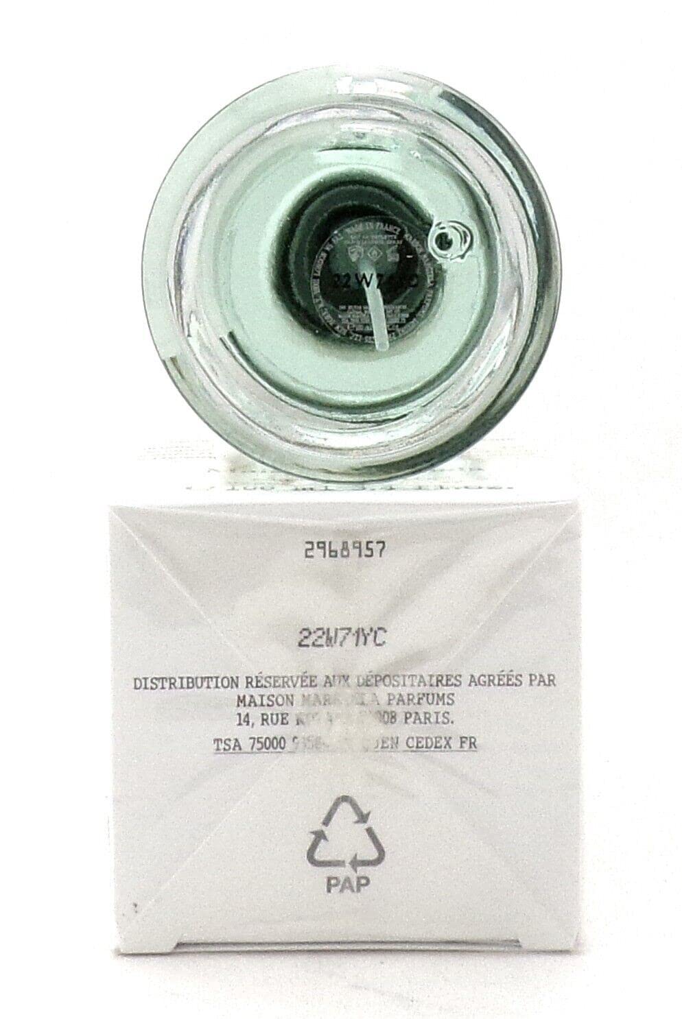 Foto 4 pulgar | Perfume Maison Margiela Replica Bubble Bath Eau de Toilette 100 Ml - Venta Internacional